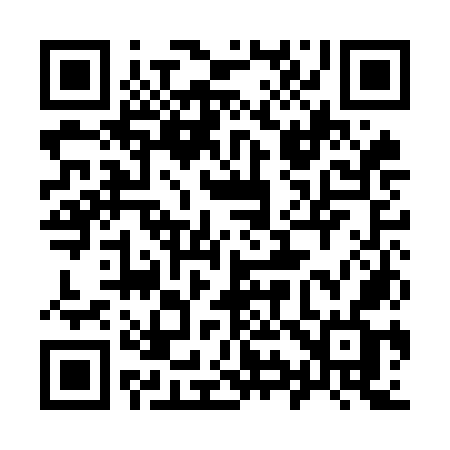 QR code for 991OOF