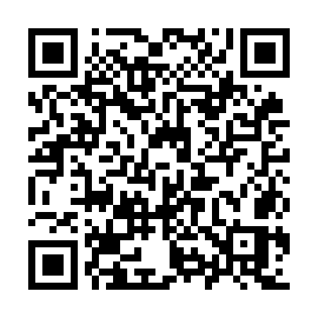 QR code for 991OOS