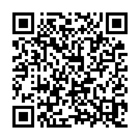 QR code for 991OQI
