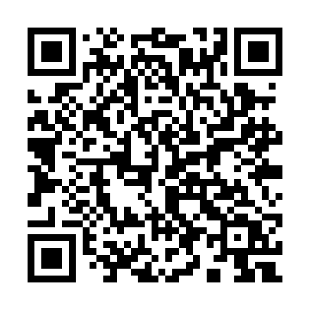QR code for 991PBT