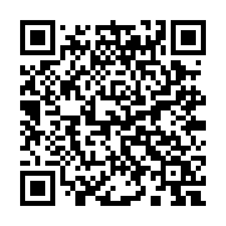 QR code for 991PGV