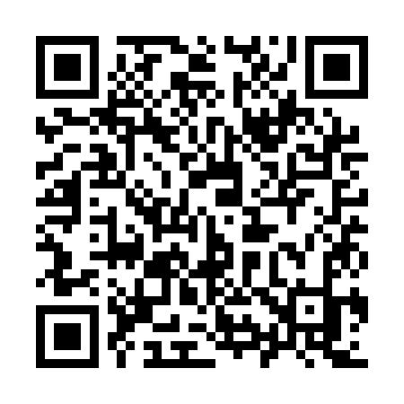 QR code for 991QKK