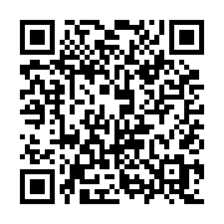 QR code for 991RDM