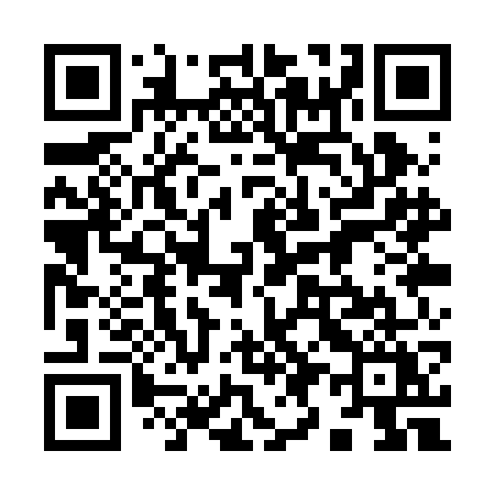QR code for 991RGY