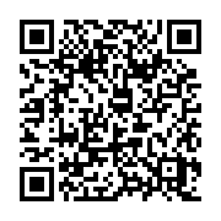 QR code for 991RHX