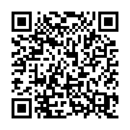 QR code for 991RSA