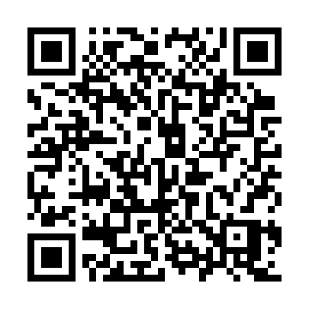 QR code for 991SRR