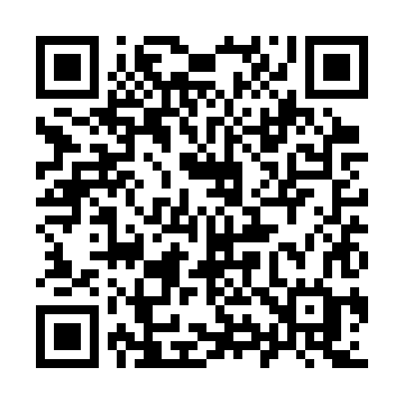 QR code for 991SXG