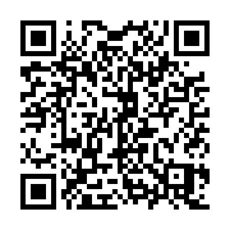 QR code for 991TCQ