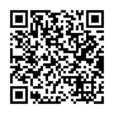 QR code for 991THJ