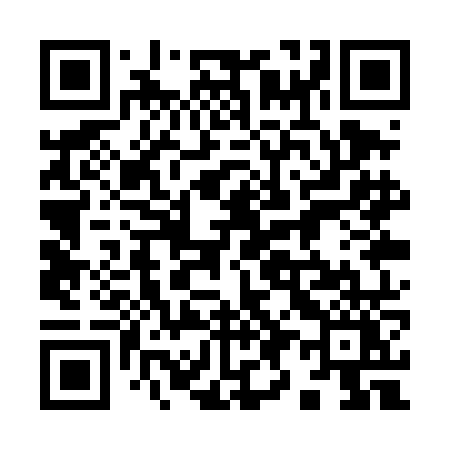 QR code for 991TNY