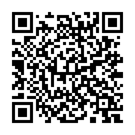 QR code for 991UFT