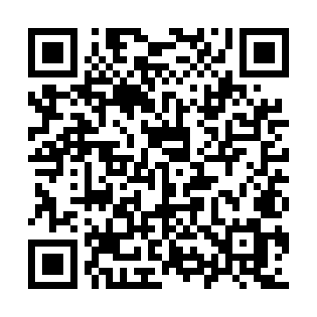 QR code for 991UMM