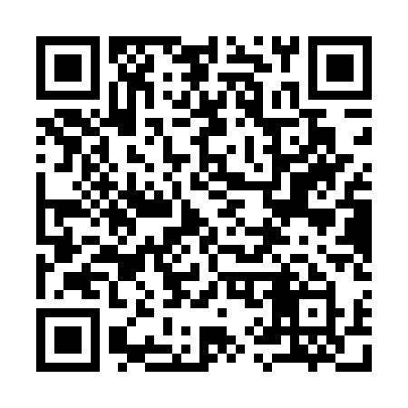 QR code for 991UQY