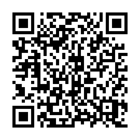 QR code for 991USW