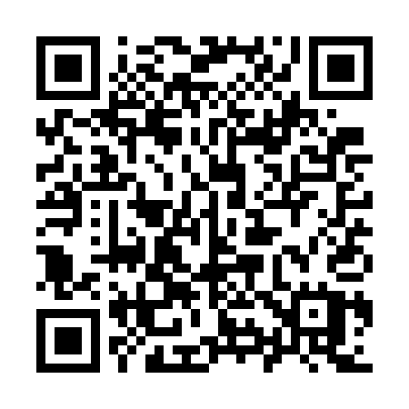 QR code for 991WAU