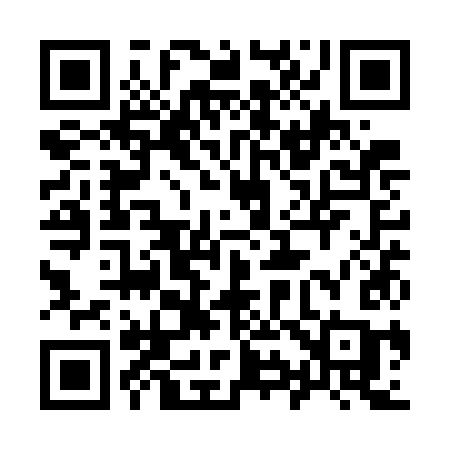 QR code for 991WKC