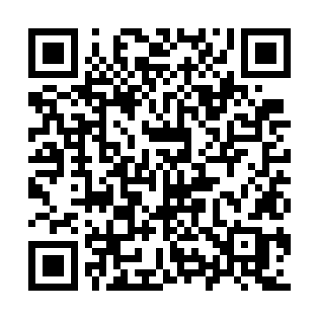 QR code for 991WLB