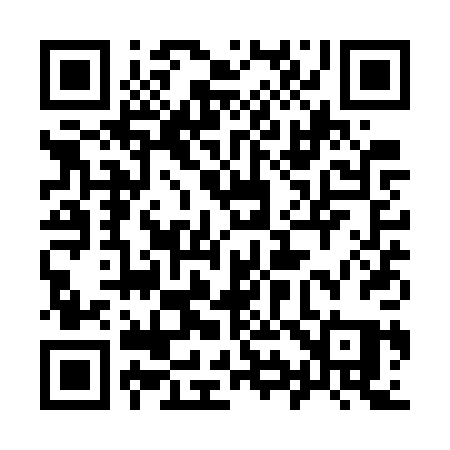 QR code for 991WPQ
