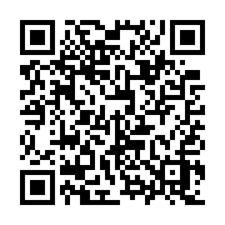 QR code for 991WQZ