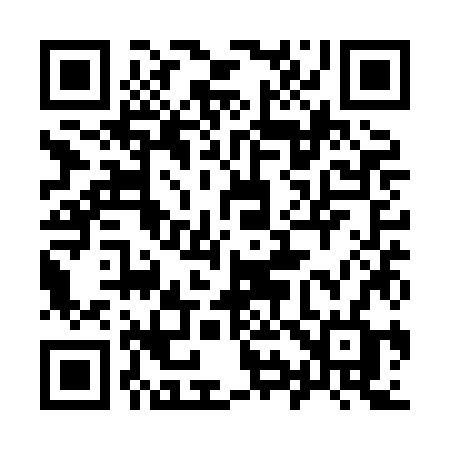 QR code for 991XJF