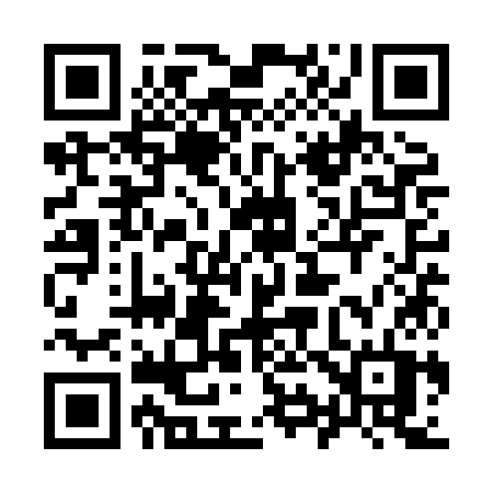 QR code for 991XKT