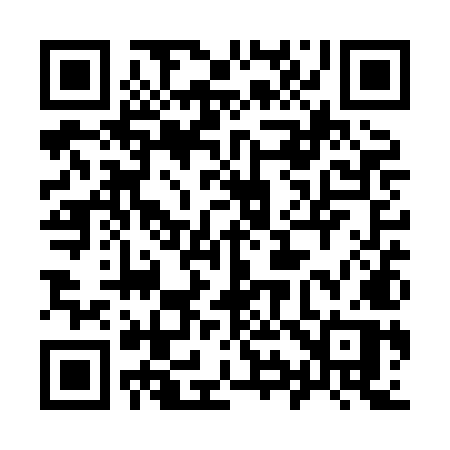 QR code for 991XMP