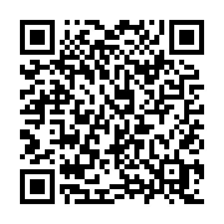 QR code for 991XTD