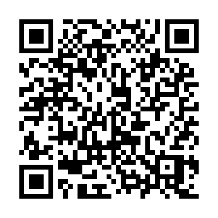QR code for 991YCR