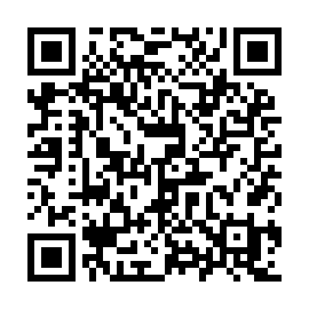 QR code for 991YFI