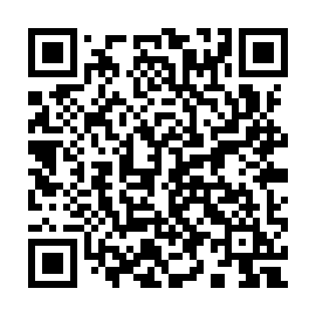 QR code for 991YYI