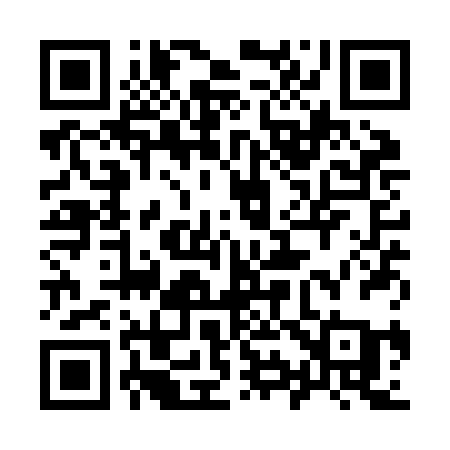 QR code for 991ZBA