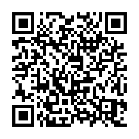QR code for 992AHQ