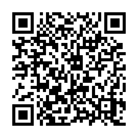 QR code for 992BCZ