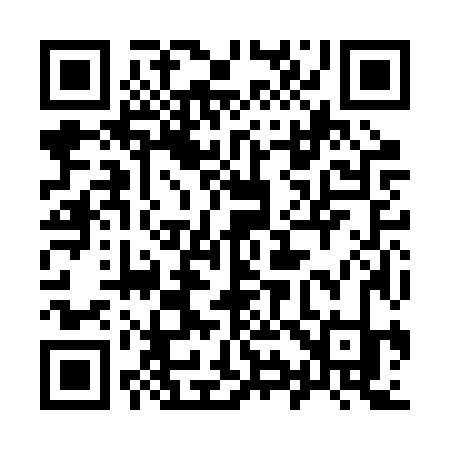 QR code for 992BZK