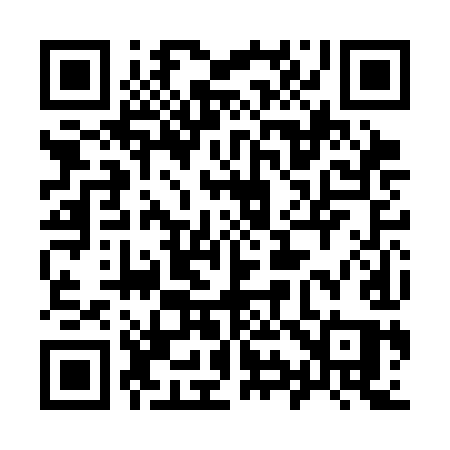 QR code for 992CIQ