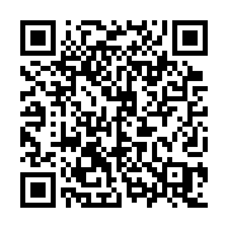 QR code for 992CQA