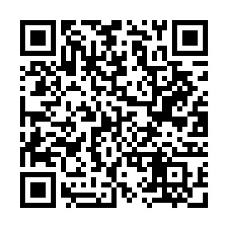 QR code for 992DBS