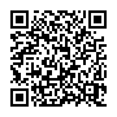 QR code for 992DYW