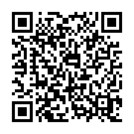 QR code for 992EQH