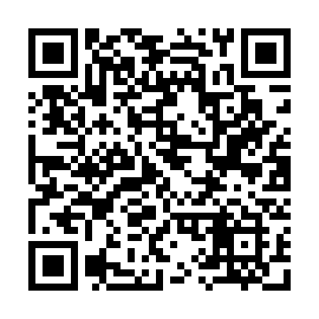 QR code for 992ESK