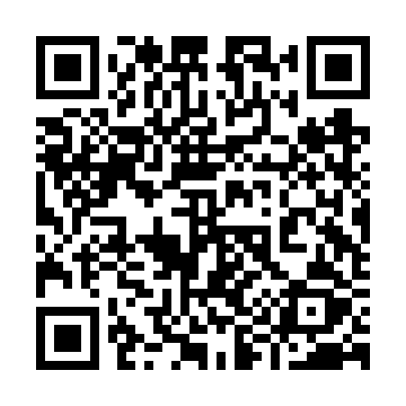 QR code for 992FRZ