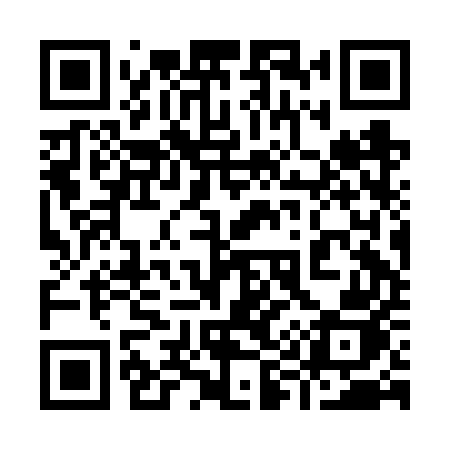 QR code for 992FUJ