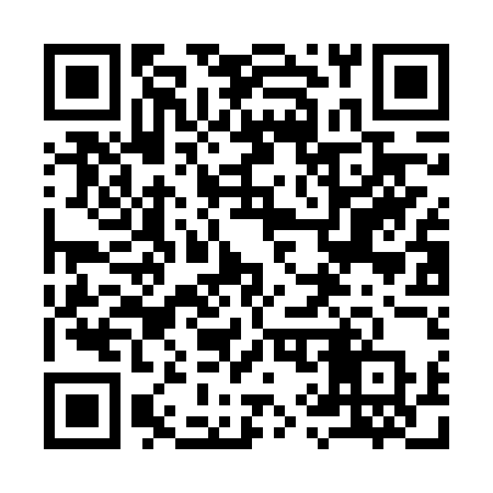 QR code for 992FUP