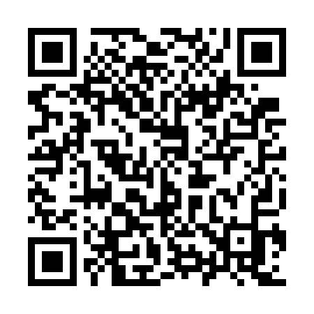 QR code for 992GAK