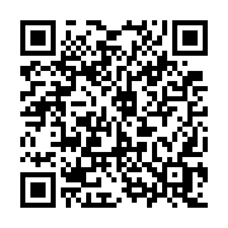 QR code for 992GEF