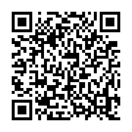 QR code for 992GJN