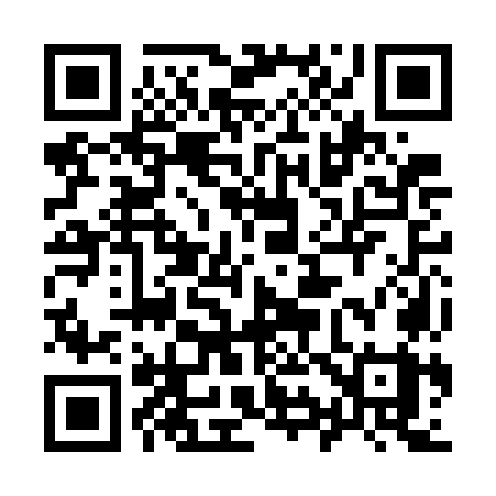 QR code for 992GOY