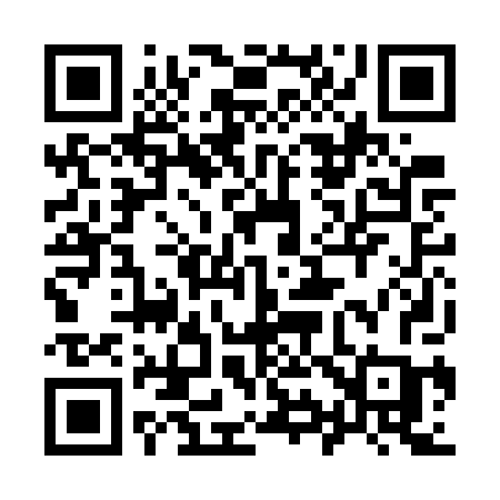 QR code for 992GPC