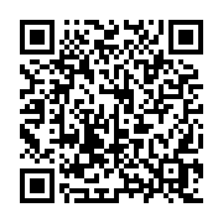 QR code for 992HEF